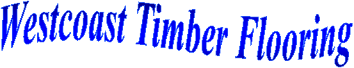 Westcoast Timber Flooring